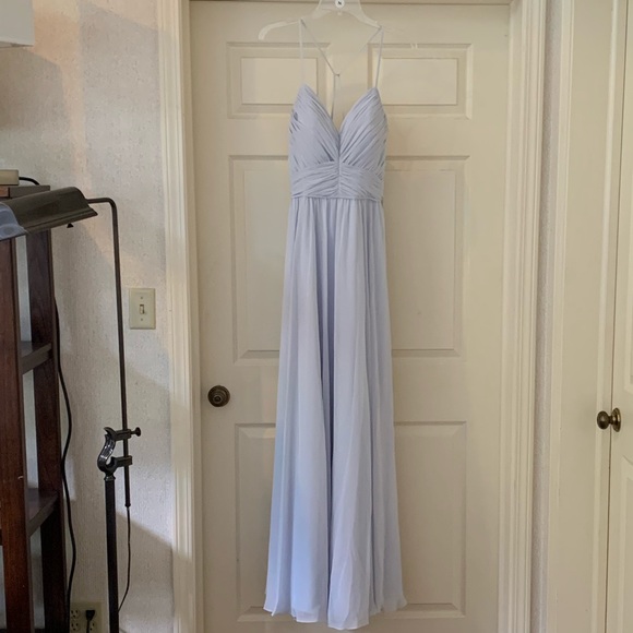 formal dresses size 6
